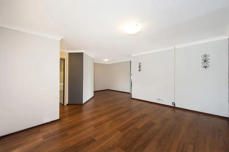 Fifth view of Homely house listing, 15 Wisteria Gardens, Halls Head WA 6210