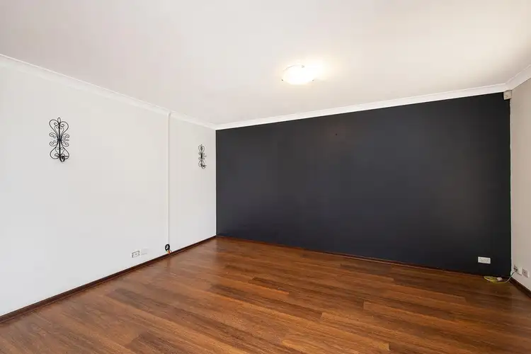 Sixth view of Homely house listing, 15 Wisteria Gardens, Halls Head WA 6210