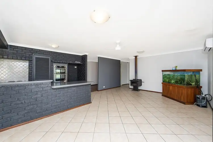 Seventh view of Homely house listing, 15 Wisteria Gardens, Halls Head WA 6210