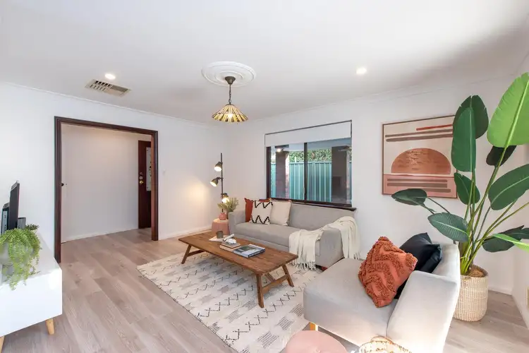 Sixth view of Homely house listing, 3 Nurstead Avenue, Bassendean WA 6054