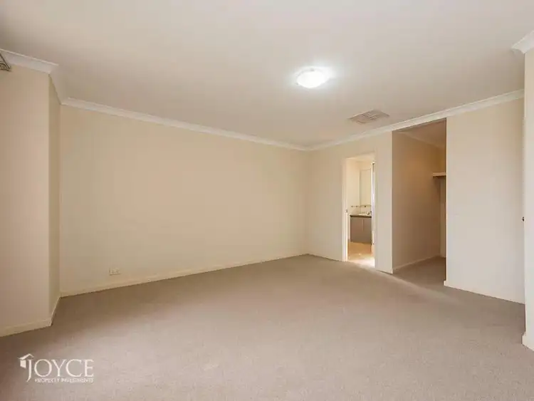 Fifth view of Homely house listing, 11 Birchgrove Way, Pearsall WA 6065