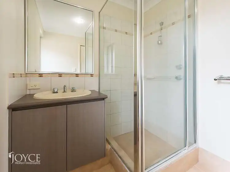 Sixth view of Homely house listing, 11 Birchgrove Way, Pearsall WA 6065