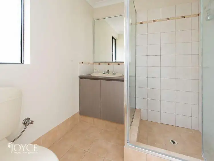 Seventh view of Homely house listing, 11 Birchgrove Way, Pearsall WA 6065