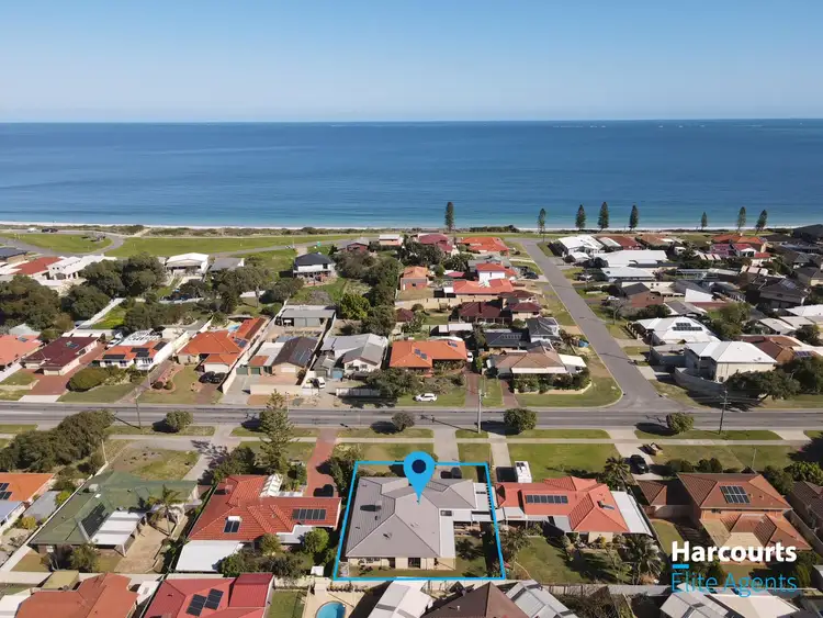 514 Safety Bay Road, Waikiki WA 6169