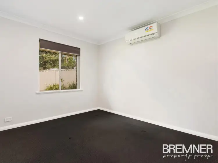 Third view of Homely house listing, 13 Bundalla Court, Kelmscott WA 6111