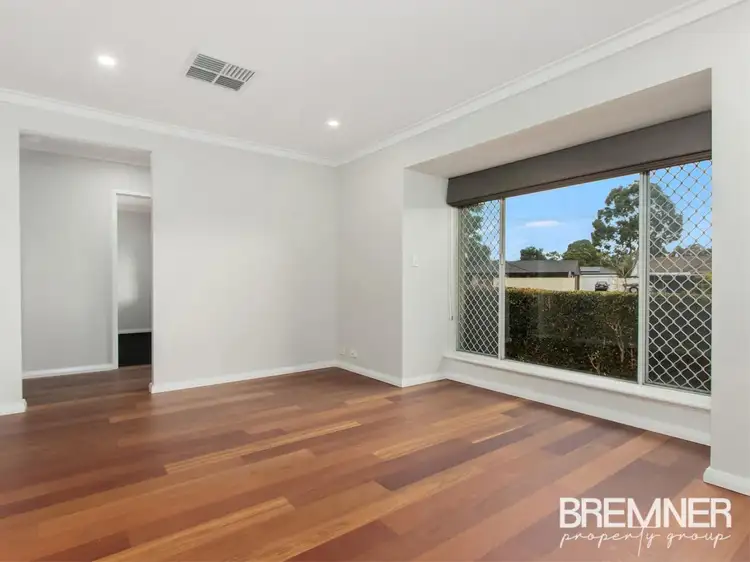 Fifth view of Homely house listing, 13 Bundalla Court, Kelmscott WA 6111