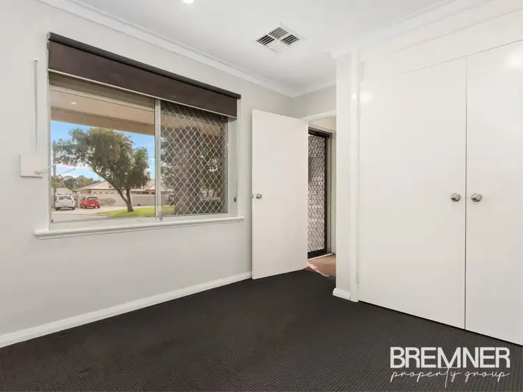 Seventh view of Homely house listing, 13 Bundalla Court, Kelmscott WA 6111