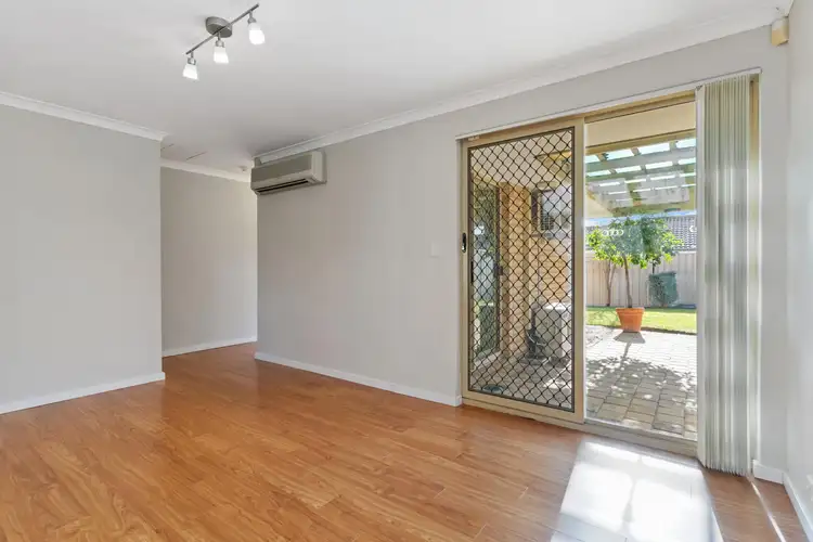Sixth view of Homely house listing, 4/20 Alday Street, St James WA 6102