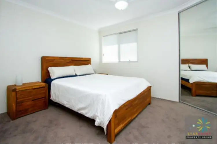 Seventh view of Homely house listing, 19 Corsican Way, Canning Vale WA 6155