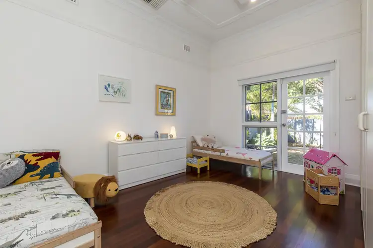 Fourth view of Homely house listing, 74 Ellesmere Street, Mount Hawthorn WA 6016