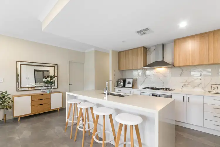 81A Riseley Street, Ardross WA 6153