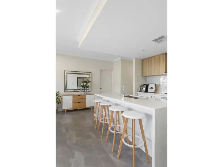 Seventh view of Homely house listing, 81A Riseley Street, Ardross WA 6153