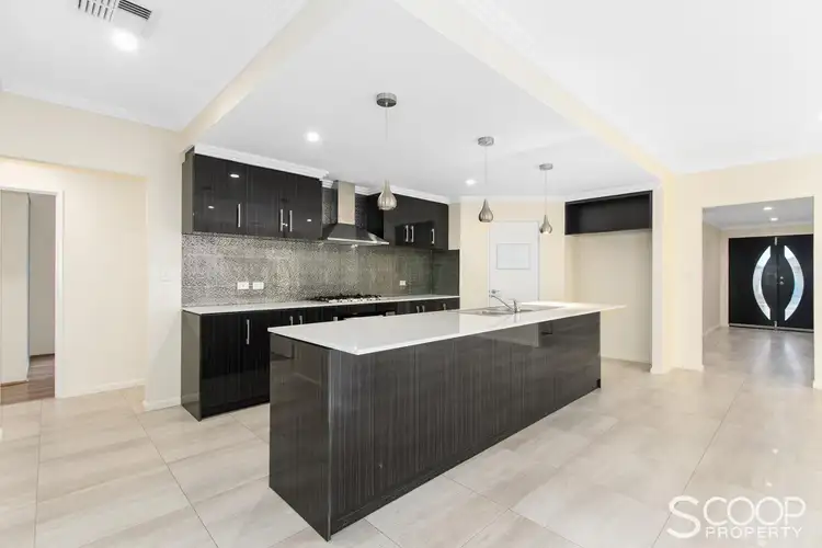 Third view of Homely house listing, 87 Brennan Promenade, Baldivis WA 6171