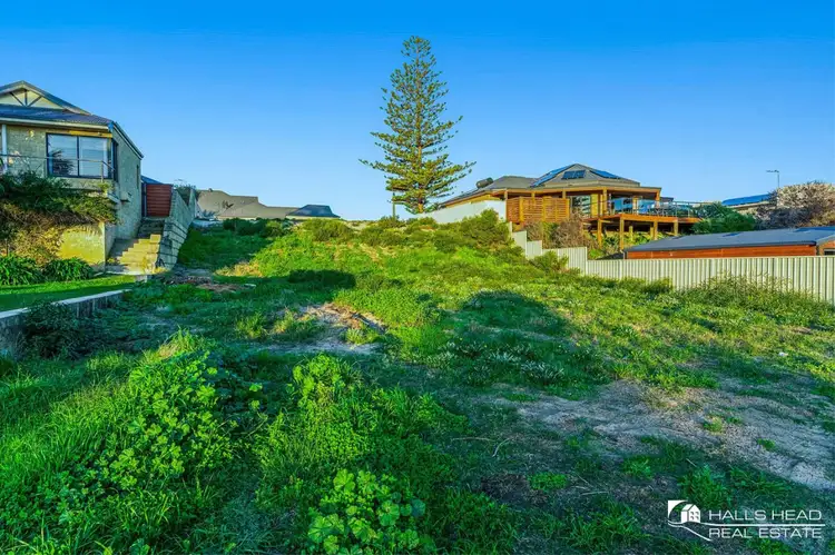 Sixth view of Homely land listing, 86 Foreshore Drive, Singleton WA 6175