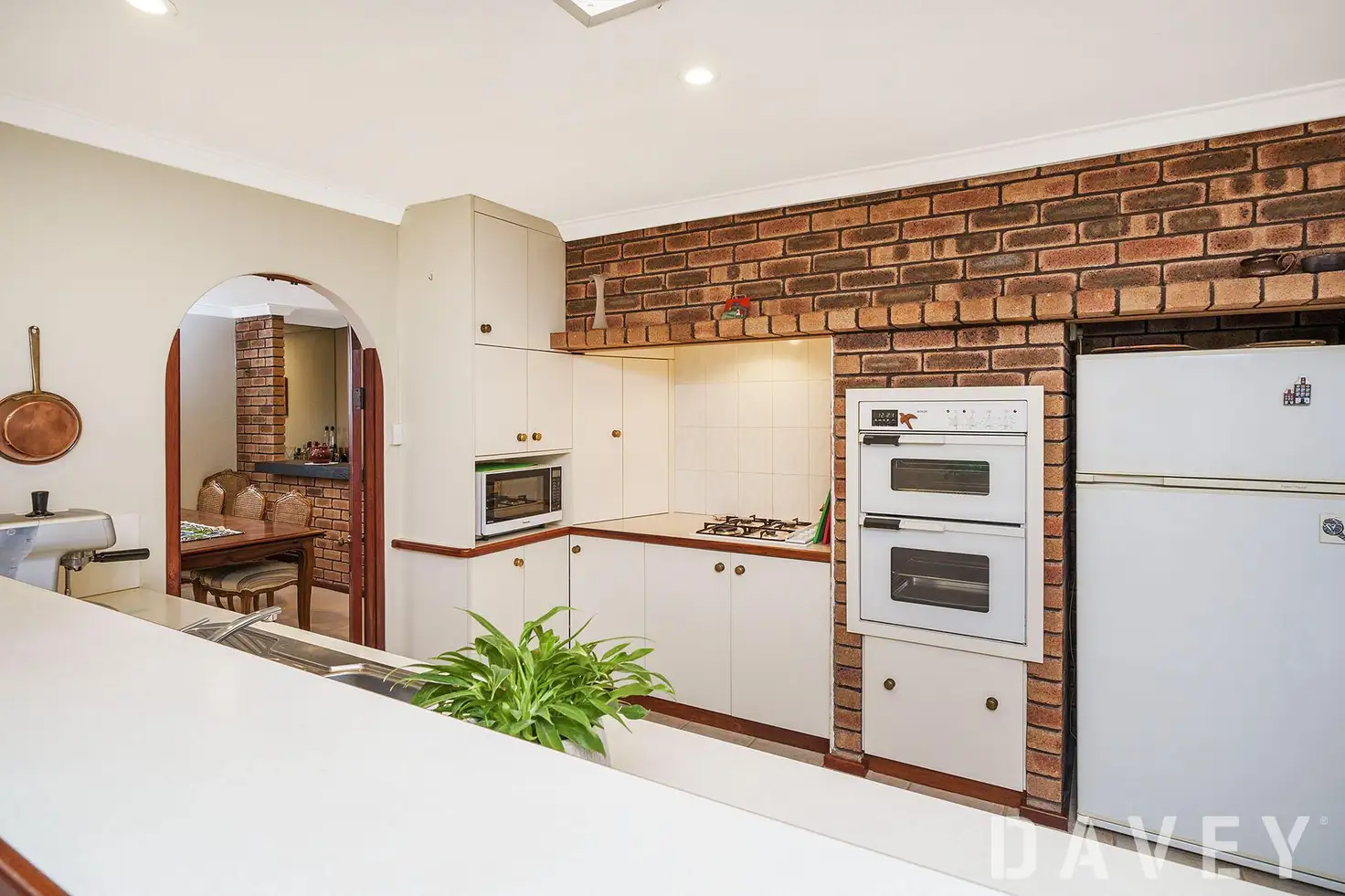 Main view of Homely house listing, 6 Sheppard Way, Marmion WA 6020