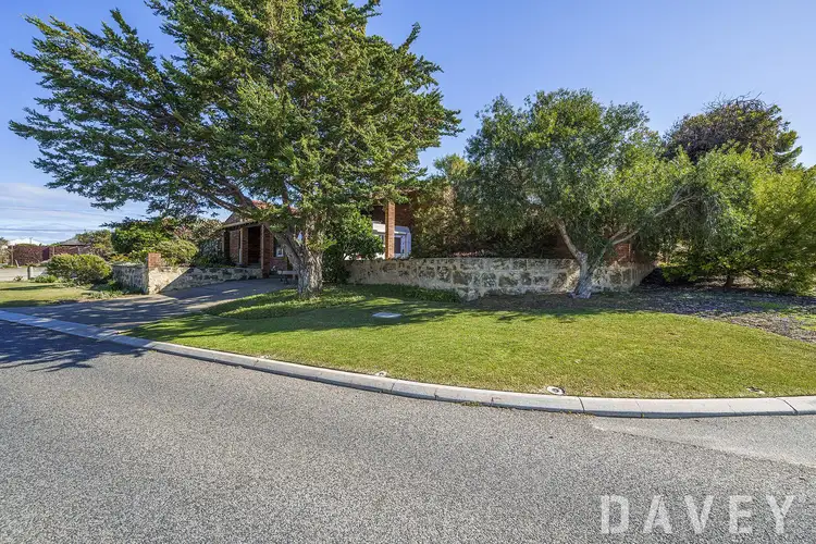 Third view of Homely house listing, 6 Sheppard Way, Marmion WA 6020