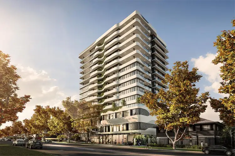 502/20-22 Kintail Road, Applecross WA 6153
