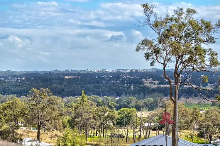 Third view of Homely land listing, 114 Livingstone Heights, Roelands WA 6226