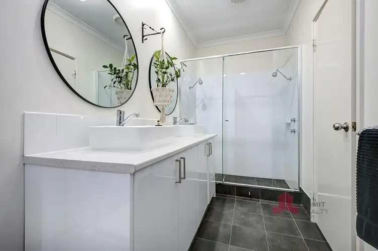 Sixth view of Homely house listing, 51 Leschenault  Parade, Australind WA 6233