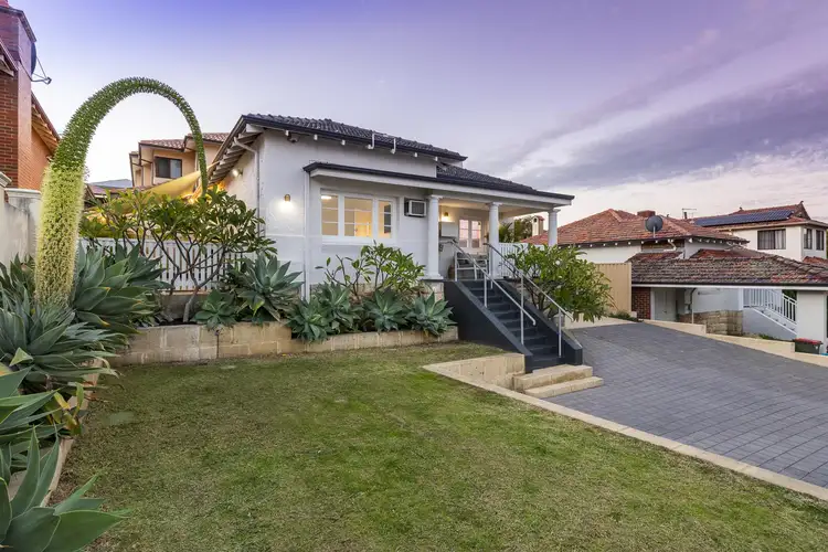 211 Roberts Street, Joondanna WA 6060