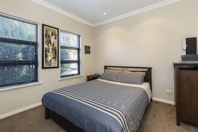 Third view of Homely townhouse listing, 13 Bantock Street, Joondanna WA 6060