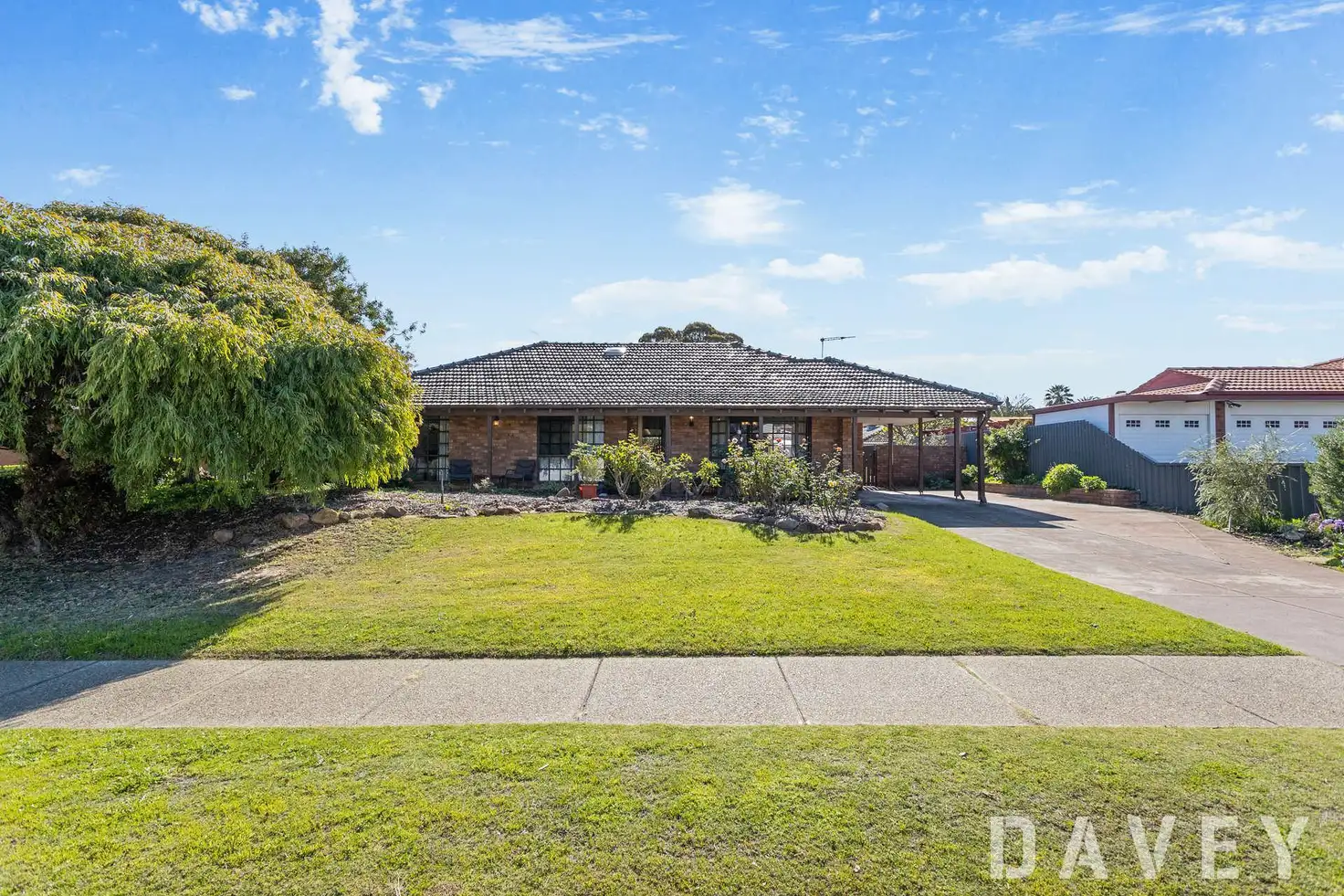 Main view of Homely house listing, 10 Cadogan Street, Kingsley WA 6026
