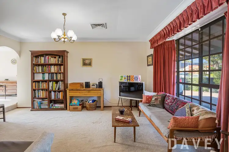 Third view of Homely house listing, 10 Cadogan Street, Kingsley WA 6026