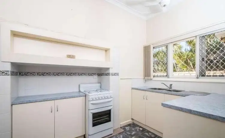 Sixth view of Homely house listing, 18 Clarke Street, East Cannington WA 6107