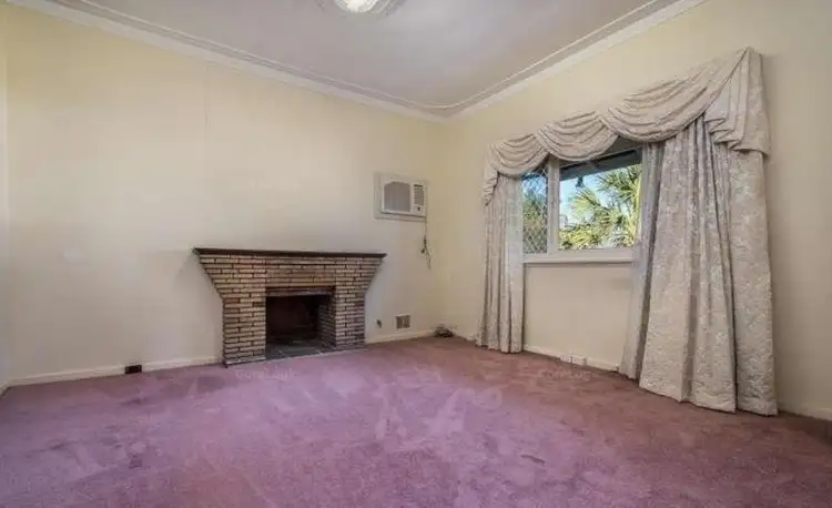 Seventh view of Homely house listing, 18 Clarke Street, East Cannington WA 6107