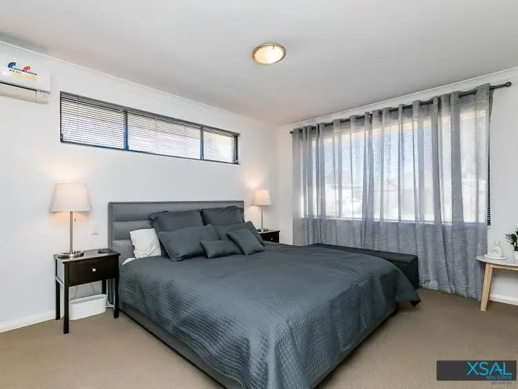 Third view of Homely house listing, 10 Lomita Link, Clarkson WA 6030