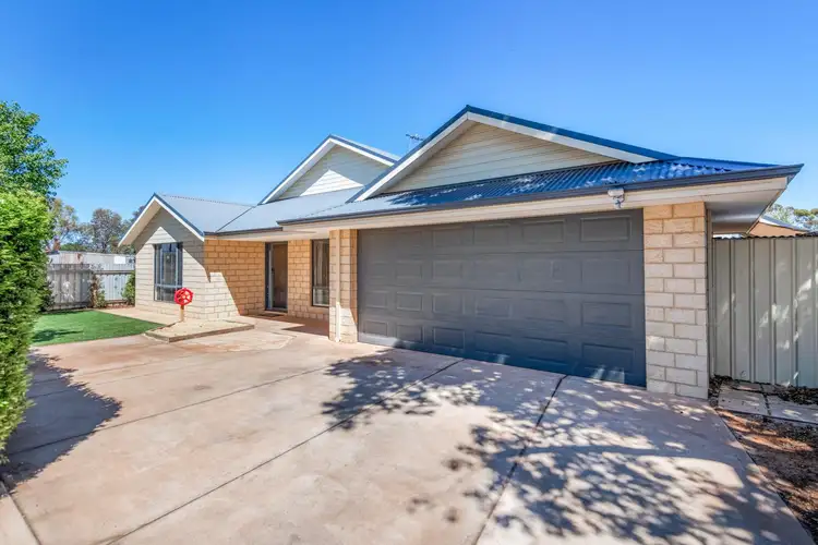 298A Piccadilly Street, Piccadilly WA 6430