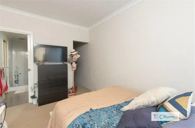 Seventh view of Homely apartment listing, 7/12 Elizabeth Street, Mandurah WA 6210