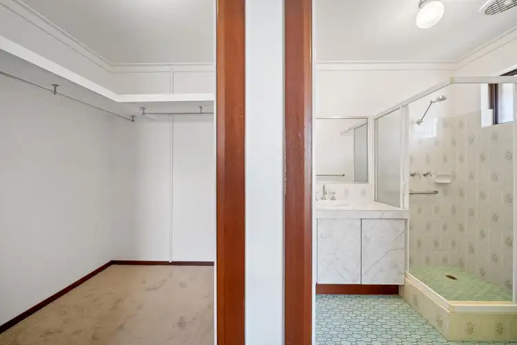 Sixth view of Homely house listing, 39 Campbell Drive, Hillarys WA 6025