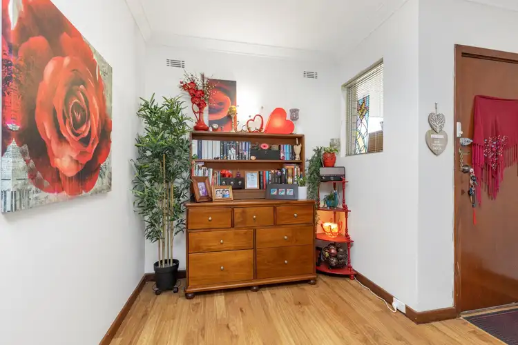 Third view of Homely unit listing, 5A/4 Villiers Street, Yokine WA 6060
