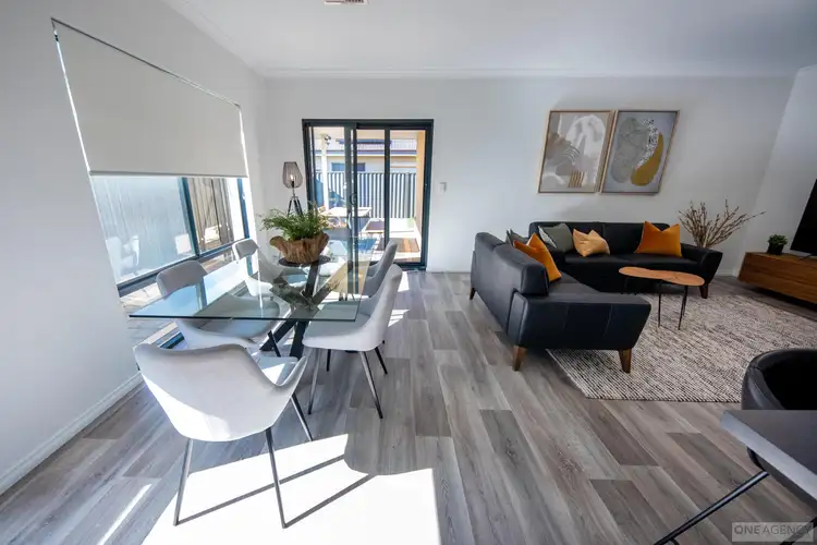 Fourth view of Homely house listing, 62 Papago Loop, Brabham WA 6055