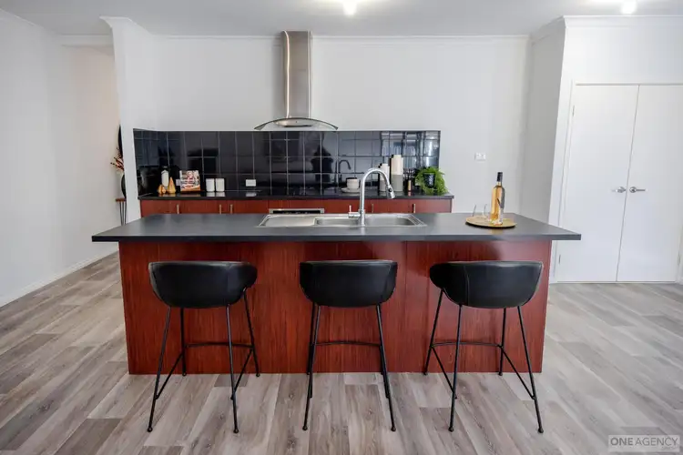 Sixth view of Homely house listing, 62 Papago Loop, Brabham WA 6055