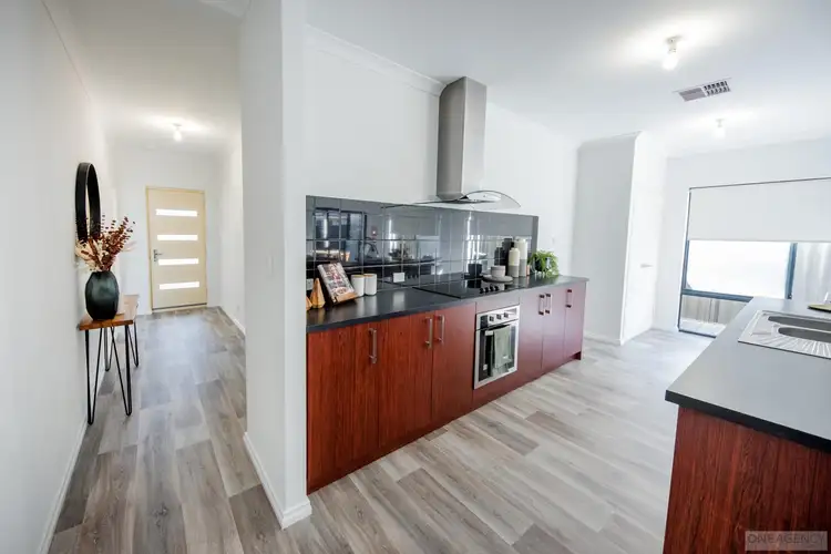 Seventh view of Homely house listing, 62 Papago Loop, Brabham WA 6055