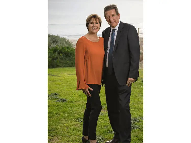 31 Coronado Ridge, Iluka WA 6028