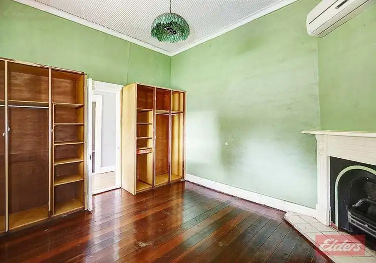 Fifth view of Homely house listing, 66 Williams Street, Brookton WA 6306