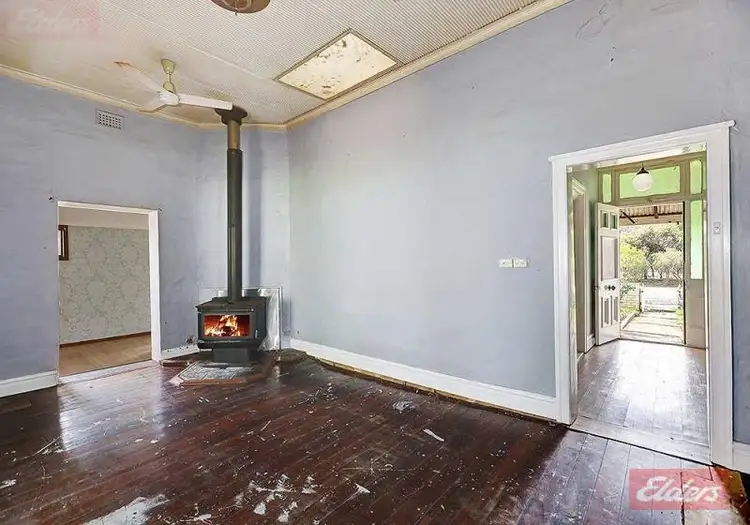 Sixth view of Homely house listing, 66 Williams Street, Brookton WA 6306