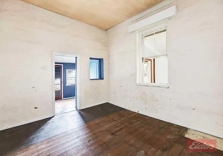 Seventh view of Homely house listing, 66 Williams Street, Brookton WA 6306