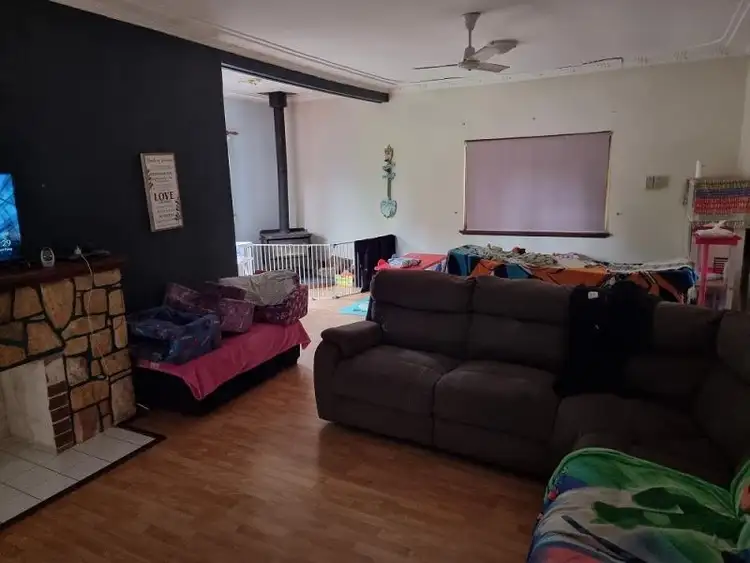 Third view of Homely house listing, 10 Robinson Avenue, Boyup Brook WA 6244