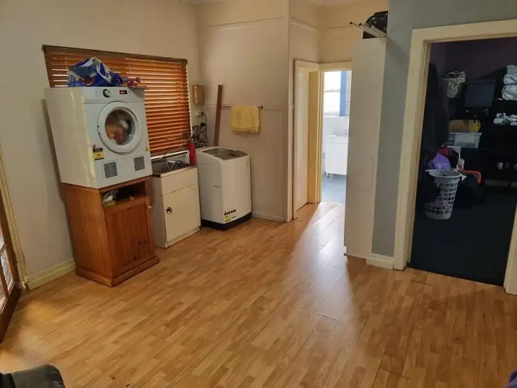 Fourth view of Homely house listing, 10 Robinson Avenue, Boyup Brook WA 6244