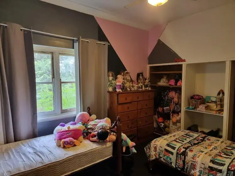 Fifth view of Homely house listing, 10 Robinson Avenue, Boyup Brook WA 6244