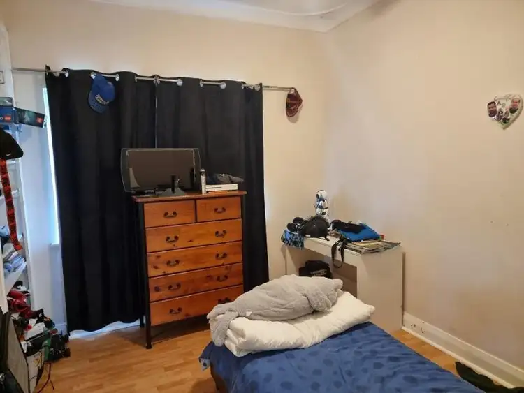 Sixth view of Homely house listing, 10 Robinson Avenue, Boyup Brook WA 6244