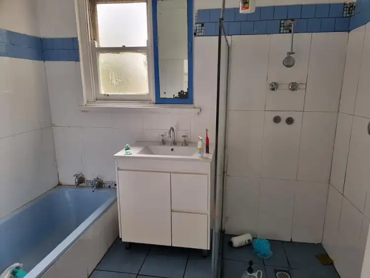 Seventh view of Homely house listing, 10 Robinson Avenue, Boyup Brook WA 6244