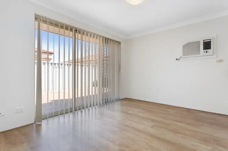 Fifth view of Homely house listing, 6/99 George Way, Cannington WA 6107