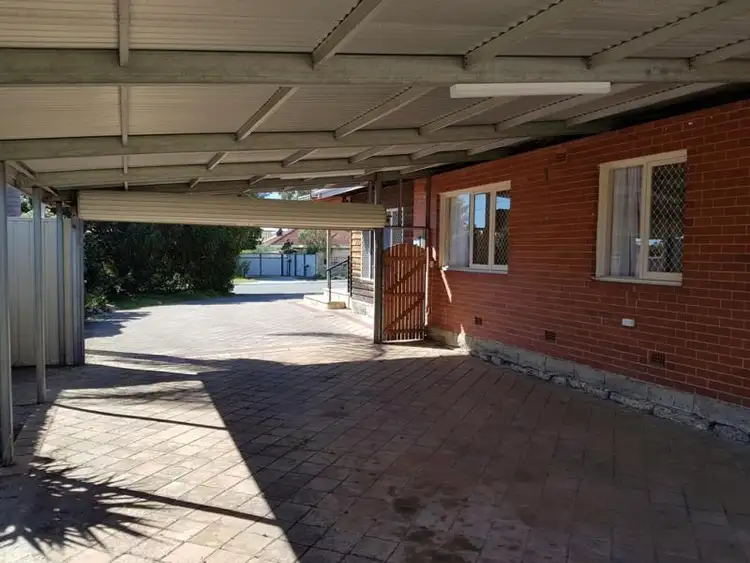 Third view of Homely house listing, 58 Kilmurray Way, Balga WA 6061