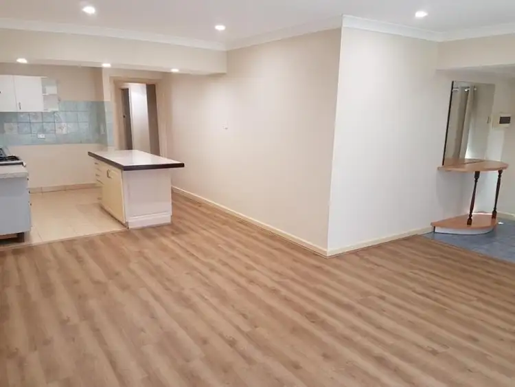 Seventh view of Homely house listing, 58 Kilmurray Way, Balga WA 6061