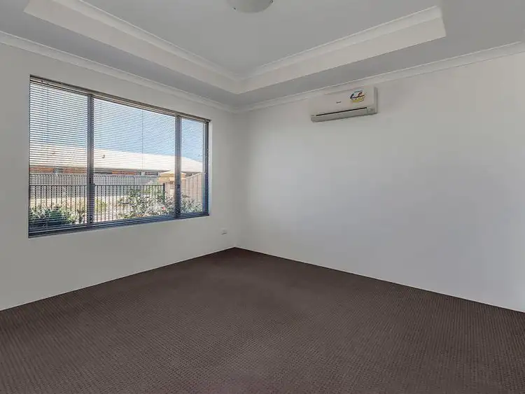 Fourth view of Homely house listing, 46 Sandgate Boulevard, Baldivis WA 6171